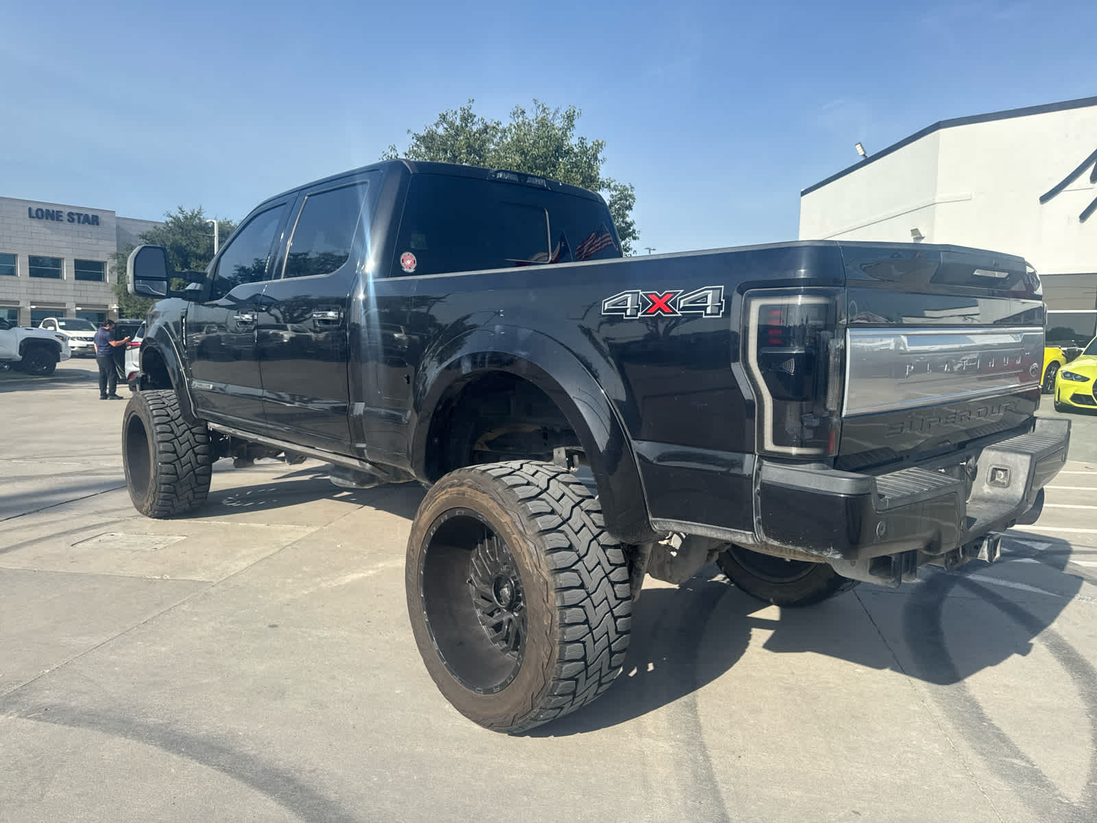 ford f-250 super duty 2019 1FT7W2BT3KEF73674 image ford f-250 super duty 2019 1FT7W2BT3KEF73674 image